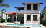 Ferienhaus Brasilien: Ferienhaus Fortaleza , Ceara , Brasilien - Pool Villa In ...