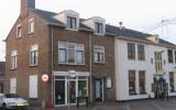 Ferienhaus Niederlande: Ferienhaus Egmond Aan Zee , Noord-Holland , ...