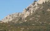 Ferienhaus Andon , Alpes-Maritimes , Provence - Alpes - Cote d Azur , Frankreich - GITES MARTIN alpes maritim
