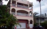 Ferienhaus Fort Myers Beach Cd-Player: Ferienhaus Fort Myers Beach , Fort ...