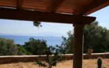 Ferienhaus Griechenland Handtücher: Ferienhaus Karfas , Chios , Lesbos ...