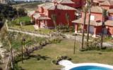 Ferienhaus Marbella Andalusien Pool: Ferienhaus Marbella , Costa Del Sol , ...