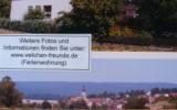 Ferienwohnung Karbach Bayern: Ferienwohnung Karbach , Unterfranken , ...