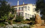 Ferienhaus Portugal Golf: Ferienhaus Quelfes , Algarve , Portugal - Flor Da ...