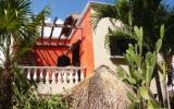 Ferienhaus Cancún Senioren Geeignet: Ferienhaus Cancun , Quintana Roo , ...