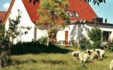 Ferienhaus Deutschland Waschmaschine: Ferienhaus Putzar , Usedom , ...