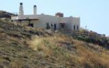 Ferienhaus Naxos Mountainbiking: Ferienhaus Naxos , Kykladen , ...