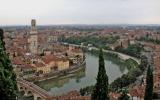 Ferienwohnung Verona Venetien Romantikurlaub: Ferienwohnung Verona , ...