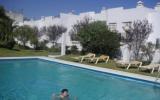 Ferienwohnung Andalusien Kamin: Ferienwohnung Mijas Costa , Costa Del Sol , ...