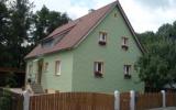 Ferienhaus Bayern: Ferienhaus Hirschau , Oberpfalz , Bayern , Deutschland - ...