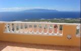 Ferienwohnung Adeje Canarias Stereoanlage: Ferienwohnung Adeje , ...