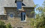 Ferienhaus Bretagne Terrasse: Ferienhaus Roz Sur Couesnon , ...