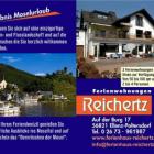 Ferienwohnung Ellenz: Ferienwohnung Ellenz , Mosel - Saar , Rheinland-Pfalz , ...