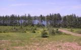 Zimmer Kanada Golf: Pension Souris , Prince Edward Island , Kanada - Gannon ...