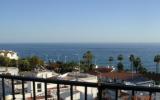 Ferienwohnung Nerja: Ferienwohnung Nerja , Costa Del Sol , Spanien - ...