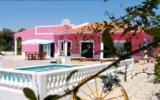 Ferienhaus Faro: Ferienhaus Lagoa/ferragudo , Algarve , Portugal - ...