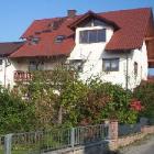 Ferienwohnung Bayern: Ferienwohnung Diebach , Unterfranken , Bayern , ...