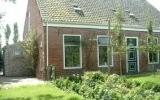 Ferienhaus Niederlande: Ferienhaus Vrouwenpolder , Zeeland , Niederlande - ...