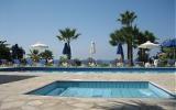Ferienwohnung Zypern Mikrowelle: Ferienwohnung Kissonerga , Paphos , ...