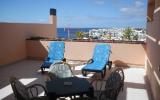 Ferienwohnung Morro Jable: Ferienwohnung Morro Jable , Fuerteventura , ...