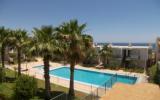 Ferienwohnung Mojácar: Ferienwohnung Mojácar , Almería , Andalusien , ...