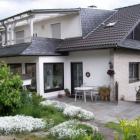 Ferienwohnung Beltheim Terrasse: Ferienwohnung Beltheim , Hunsrück - Nahe ...