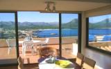 Ferienwohnung Islas Baleares Kühlschrank: Ferienwohnung Cala Ratjada , ...