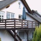 Ferienwohnung Deutschland: Ferienwohnung Wenholthausen , Sauerland , ...