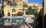 Ferienhaus Qala Anderen Orten: Ferienhaus Qala , Gozo , Malta - Tulliera 