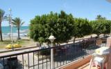 Ferienwohnung Málaga Andalusien Kühlschrank: Ferienwohnung Malaga , ...