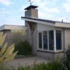 Ferienhaus Zeeland Mikrowelle: Ferienhaus Kamperland , Zeeland , ...