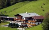 Zimmer Österreich Skiurlaub: Pension Schladming/pichl/mandling , Liezen ...