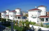 Ferienhaus Antalya: Ferienhaus Belek , Antalya , Türkei - Villa In Belek 