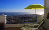 Ferienwohnung Nerja Golf: Ferienwohnung Nerja , Costa Del Sol , Spanien - 'der ...