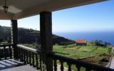 Ferienwohnung Ponta do Pargo , Madeira , Portugal - Apartment Amparo