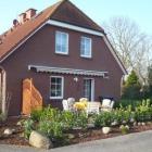 Ferienhaus Schlagsdorf Schleswig Holstein Waschmaschine: Ferienhaus ...