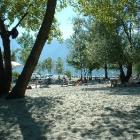 Ferienwohnungtessin: Ferienwohnung Ascona , Lago Maggiore , Tessin , Schweiz - ...