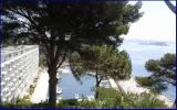 Ferienwohnung Bandol Provence Alpes Côte D'azur Terrasse: ...