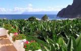 Ferienwohnung Canarias Kühlschrank: Ferienwohnung Hermigua , La Gomera , ...