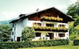 Ferienwohnung Vorarlberg: Ferienwohnung Tschagguns , Montafon , Vorarlberg ...