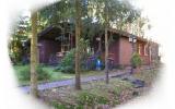 Ferienhaus Deutschland: Ferienhaus Pevestorf , Lüneburger Heide , ...