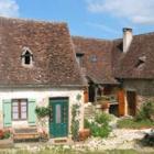 Ferienhaus Aquitanien Geschirrspüler: Ferienhaus Hautefort , Dordogne ...