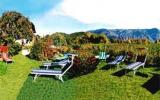 Ferienwohnung Eppan Trentino Alto Adige Balkon: Ferienwohnung Eppan/ ...