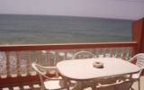 Ferienhaus Agadir: Ferienhaus Agadir , Agadir , Marokko - Strandwohnung ...