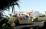 Ferienhaus Canarias Mikrowelle: Ferienhaus Tindaya , Fuerteventura , ...