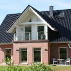 Ferienhaus Mecklenburg Vorpommern Mikrowelle: Ferienhaus Nienhagen , ...