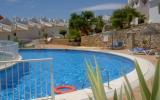 Ferienwohnung Marbella Andalusien Erholungsurlaub: Ferienwohnung ...