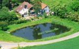 Ferienhaus Deutschland Waschmaschine: Ferienhaus Albertsdorf , Fehmarn , ...