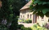 Ferienwohnung Deutschland Terrasse: Ferienwohnung Bramsche , ...