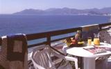 Ferienwohnung Frankreich: Ferienwohnung Cannes , Alpes-Maritimes , ...